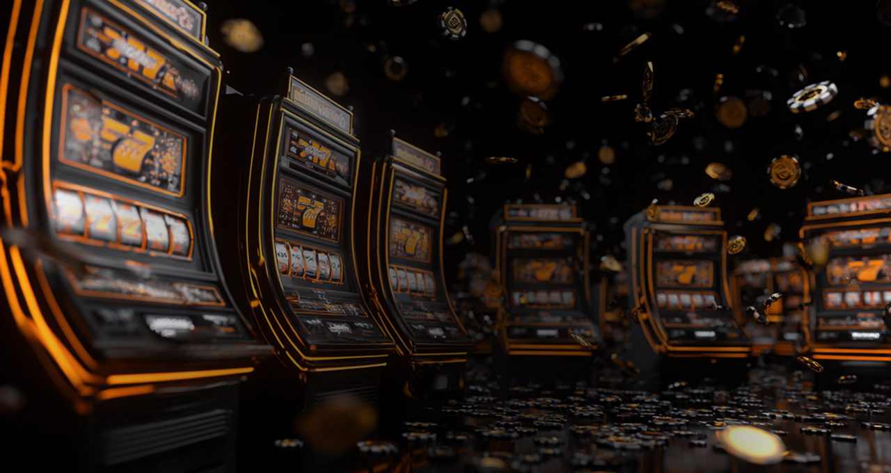 Tippmixpro Casino