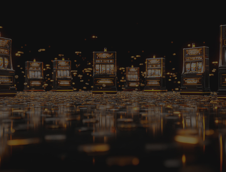 Tippmixpro Casino