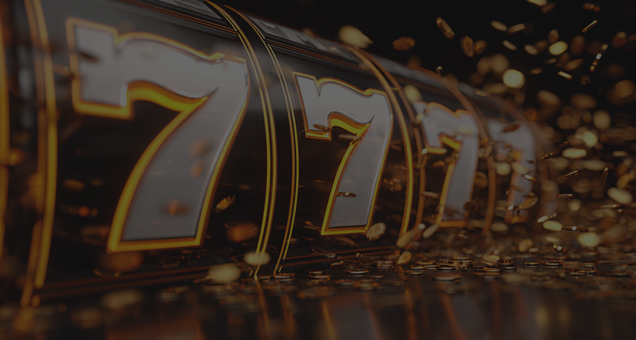 Tippmixpro Casino